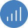 5G Dual-Stream Coverage